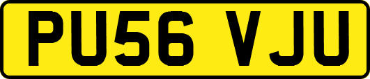 PU56VJU