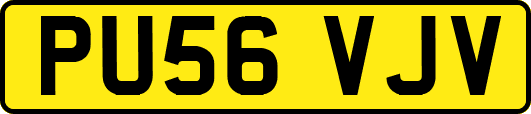 PU56VJV
