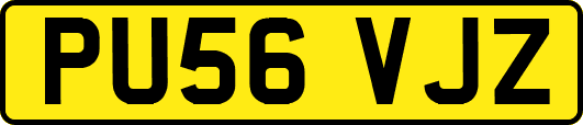 PU56VJZ