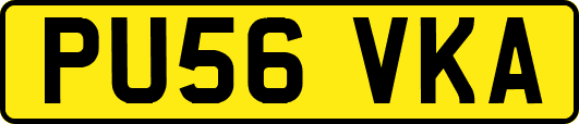 PU56VKA