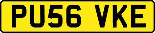 PU56VKE