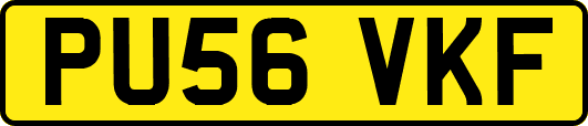 PU56VKF