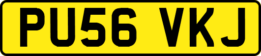 PU56VKJ