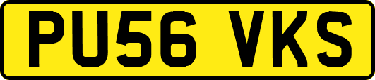 PU56VKS