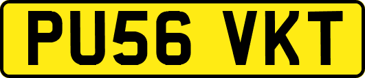 PU56VKT