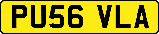 PU56VLA