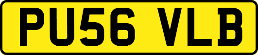 PU56VLB