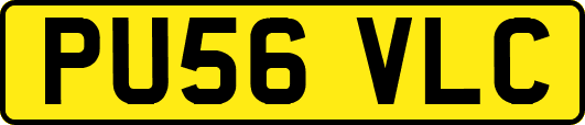 PU56VLC