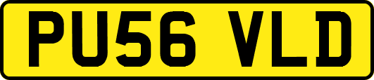 PU56VLD