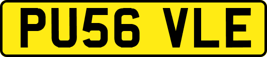 PU56VLE