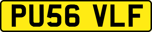 PU56VLF