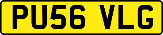 PU56VLG