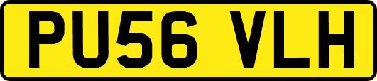 PU56VLH
