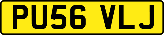 PU56VLJ