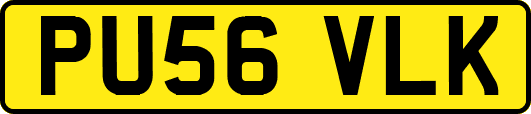 PU56VLK
