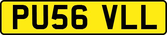 PU56VLL