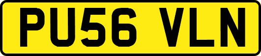 PU56VLN