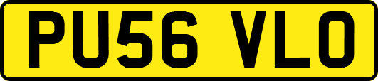 PU56VLO
