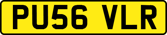 PU56VLR