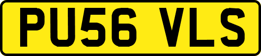 PU56VLS