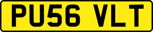 PU56VLT