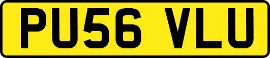 PU56VLU