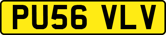 PU56VLV