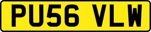PU56VLW