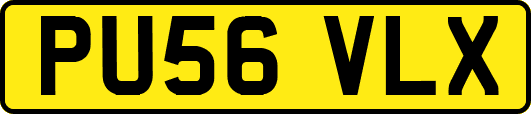 PU56VLX
