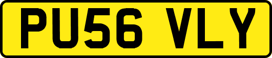 PU56VLY