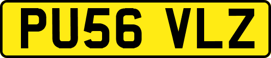 PU56VLZ