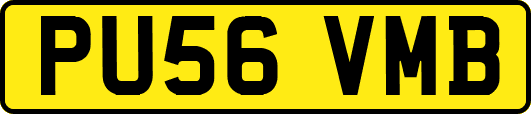 PU56VMB