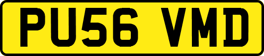 PU56VMD
