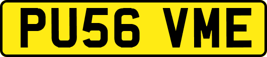 PU56VME