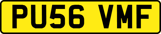 PU56VMF