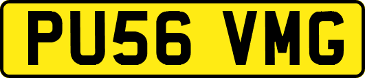 PU56VMG