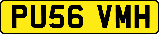 PU56VMH