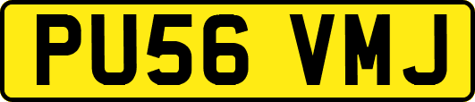 PU56VMJ