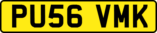 PU56VMK