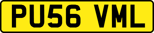 PU56VML