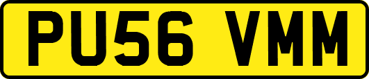 PU56VMM