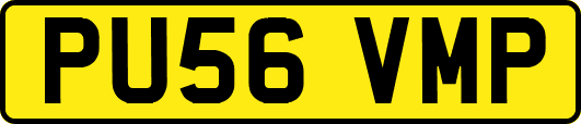 PU56VMP