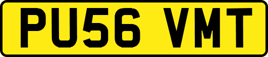 PU56VMT