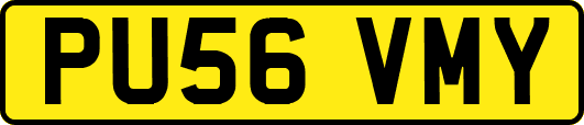 PU56VMY