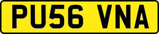 PU56VNA