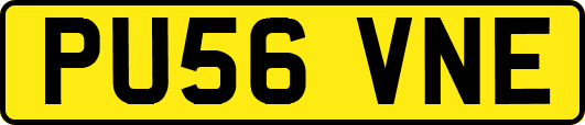 PU56VNE