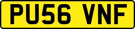 PU56VNF