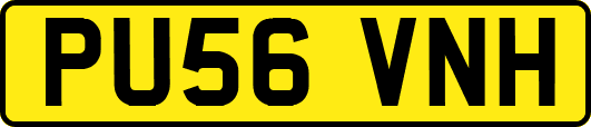 PU56VNH