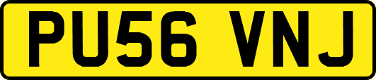 PU56VNJ