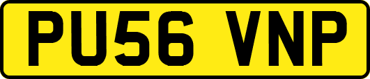 PU56VNP